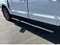2026 Ford F-250SD F-250® Platinum®