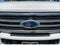 2026 Ford F-250SD F-250® Platinum®