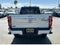 2026 Ford F-250SD F-250® Platinum®