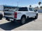 2026 Ford F-250SD F-250® Platinum®