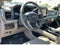 2026 Ford F-250SD F-250® Platinum®