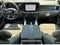 2026 Ford F-250SD F-250® Platinum®