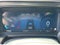 2026 Ford F-250SD F-250® Platinum®