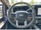 2026 Ford F-250SD F-250® Platinum®