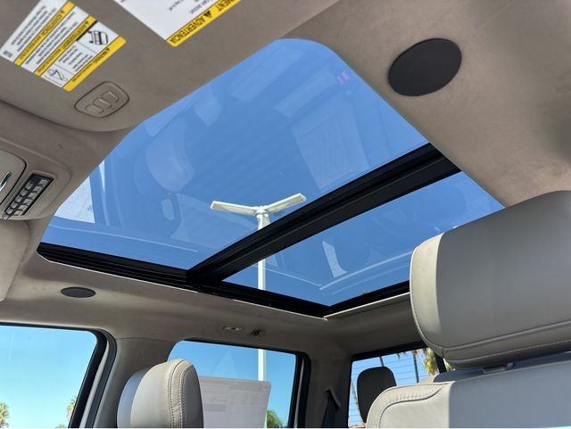 2026 Ford F-250SD F-250® Platinum®