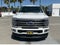 2026 Ford F-250SD F-250® Platinum®