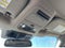 2026 Ford F-250SD F-250® Platinum®