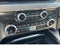 2026 Ford F-250SD F-250® Platinum®