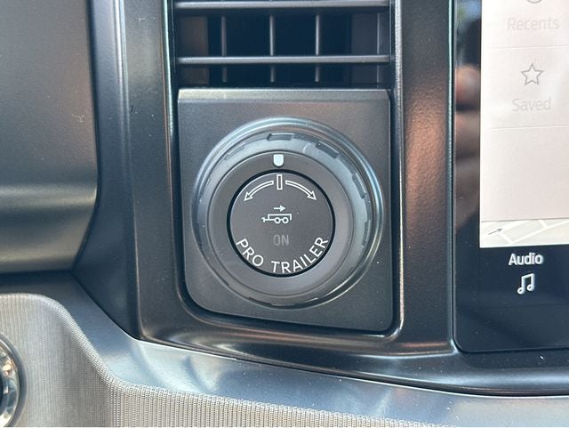 2026 Ford F-250SD F-250® Platinum®