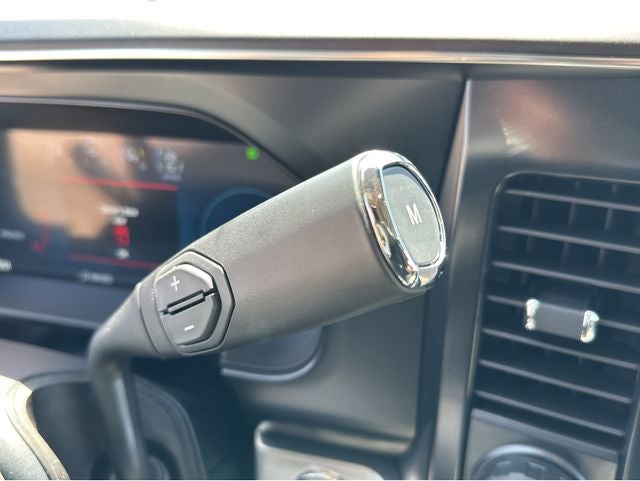 2026 Ford F-250SD F-250® Platinum®