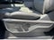 2026 Ford F-250SD F-250® Platinum®