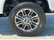 2026 Ford F-250SD F-250® Platinum®