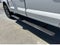 2026 Ford F-250SD F-250® Platinum®
