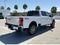 2026 Ford F-250SD F-250® Platinum®