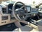 2026 Ford F-250SD F-250® Platinum®