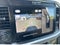 2026 Ford F-250SD F-250® Platinum®