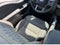 2026 Ford F-250SD F-250® Platinum®