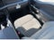 2026 Ford F-250SD F-250® Platinum®