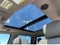 2026 Ford F-250SD F-250® Platinum®