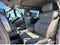2026 Ford F-250SD F-250® Platinum®