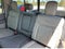 2026 Ford F-250SD F-250® Platinum®