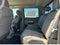 2026 Ford F-250SD F-250® Platinum®