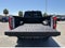 2026 Ford F-250SD F-250® Platinum®