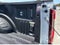 2026 Ford F-250SD F-250® Platinum®