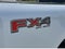 2026 Ford F-250SD F-250® Platinum®