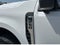 2026 Ford F-250SD F-250® Platinum®