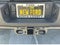 2026 Ford F-250SD F-250® Platinum®
