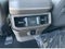 2026 Ford F-250SD F-250® Platinum®