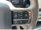 2026 Ford F-250SD F-250® Platinum®