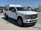 2026 Ford F-250SD F-250® Platinum®