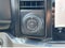 2026 Ford F-250SD F-250® Platinum®