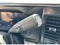 2026 Ford F-250SD F-250® Platinum®