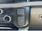 2026 Ford F-250SD F-250® Platinum®