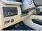 2026 Ford F-250SD F-250® Platinum®