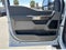 2026 Ford F-250SD F-250® Platinum®