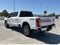 2026 Ford F-250SD F-250® Platinum®