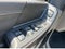 2026 Ford F-250SD F-250® Platinum®