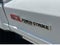 2026 Ford F-250SD F-250® Platinum®