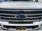 2026 Ford F-250SD F-250® Platinum®