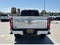 2026 Ford F-250SD F-250® Platinum®