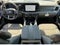 2026 Ford F-250SD F-250® Platinum®
