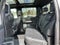 2025 Ford F-250SD F-250® Platinum®
