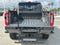 2025 Ford F-250SD F-250® Platinum®