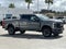 2025 Ford F-250SD F-250® Platinum®