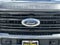 2025 Ford F-250SD F-250® Platinum®