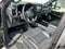 2025 Ford F-250SD F-250® Platinum®